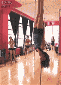 155381812014042.gif