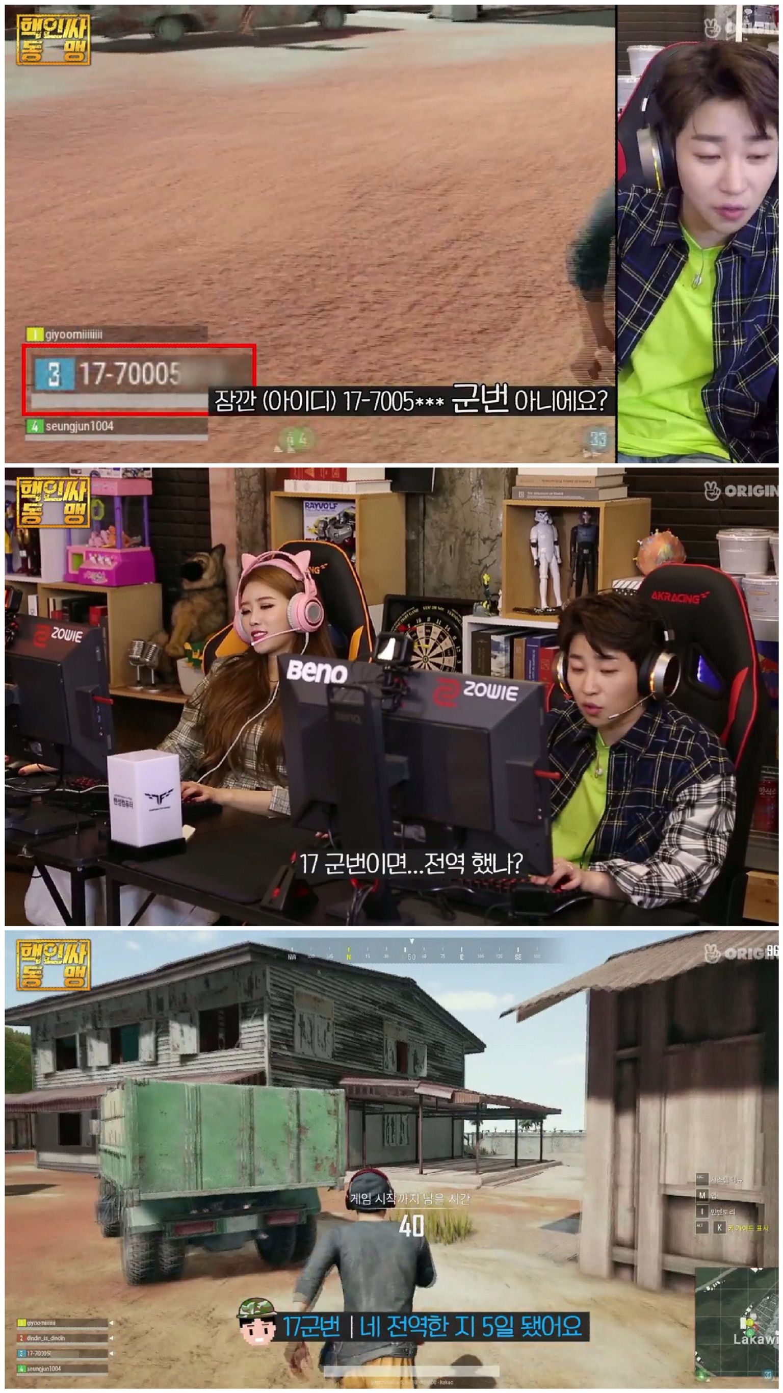 155381847179126.jpg