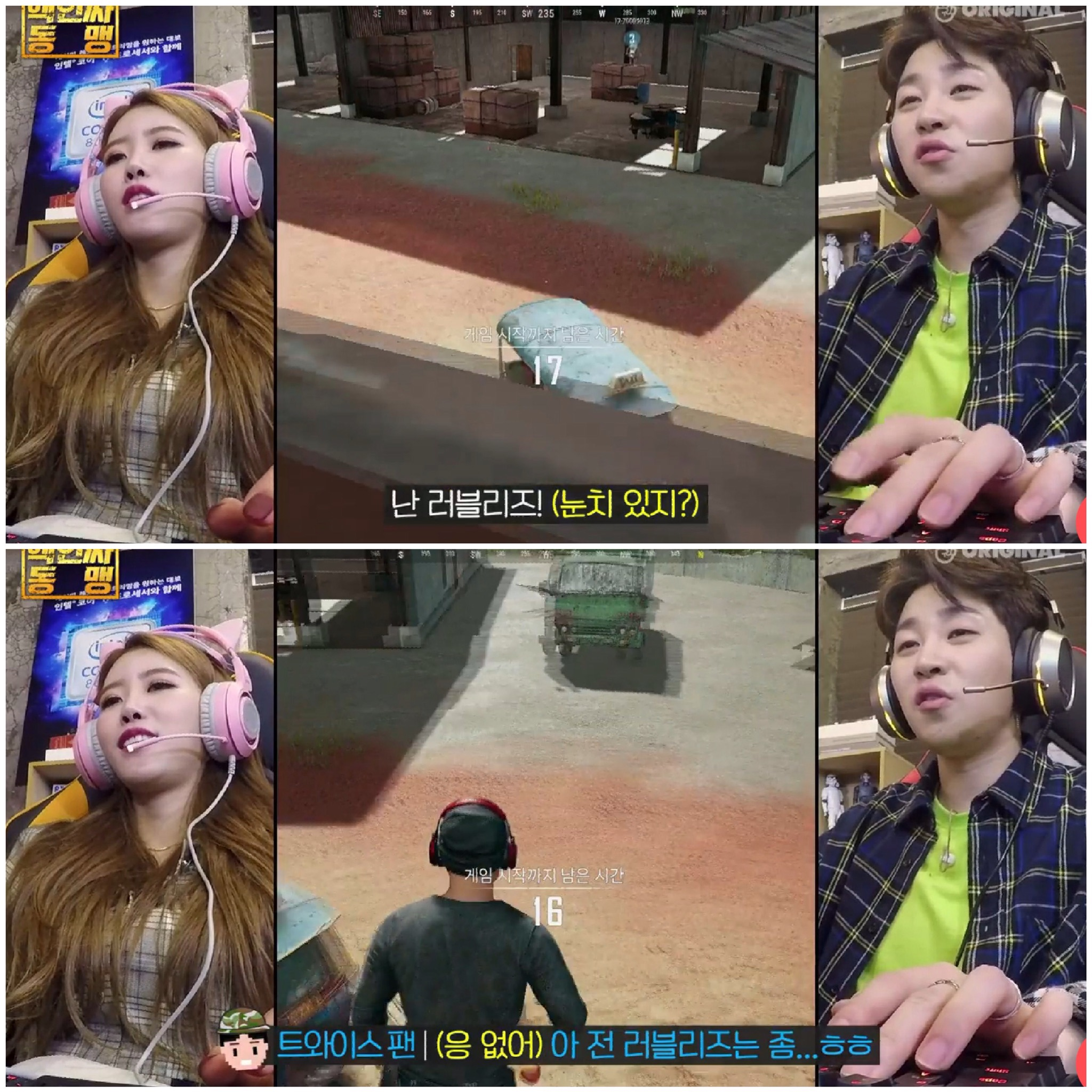 155381847522569.png