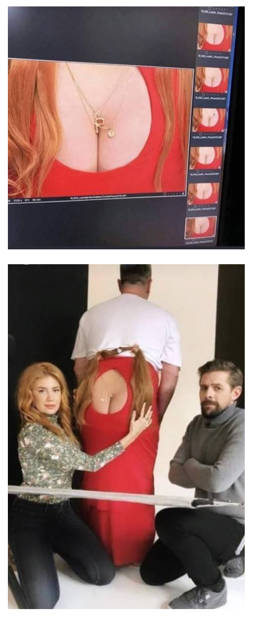 155382462254536.png