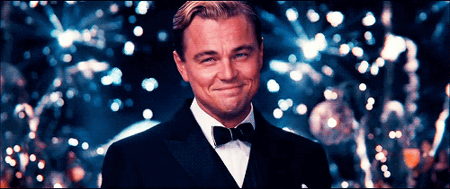 155385517092287.gif