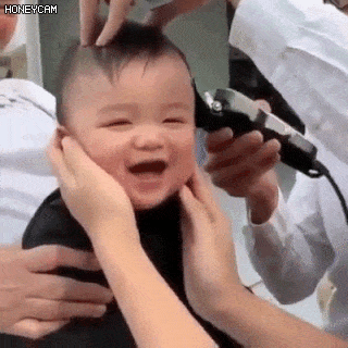 155385594737110.gif