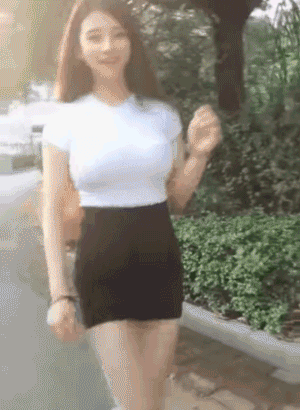 155386300558688.gif