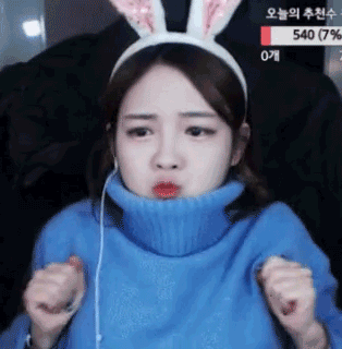 155386306222728.gif