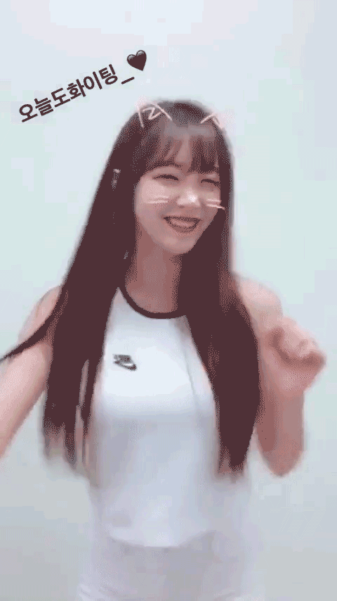155386308262795.gif