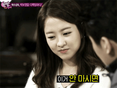 155390370573068.gif