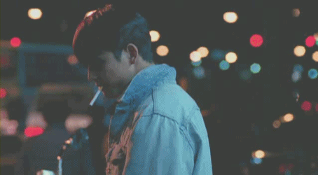 155390998592182.gif