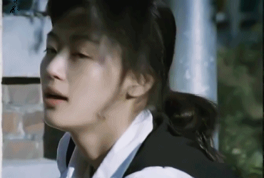 155391032637286.gif