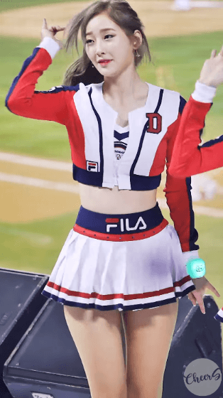155391229843122.gif