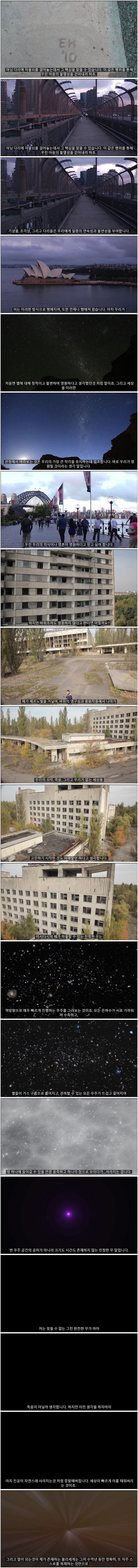 155391302764630.jpg
