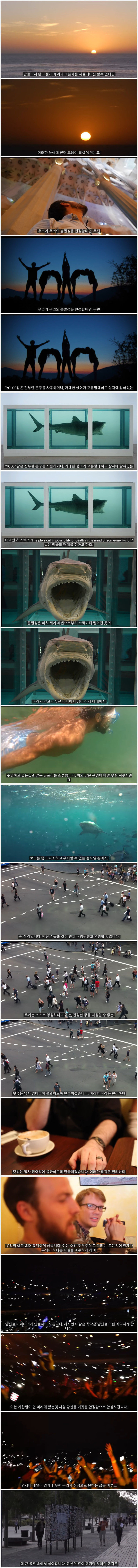 155391302899045.jpg