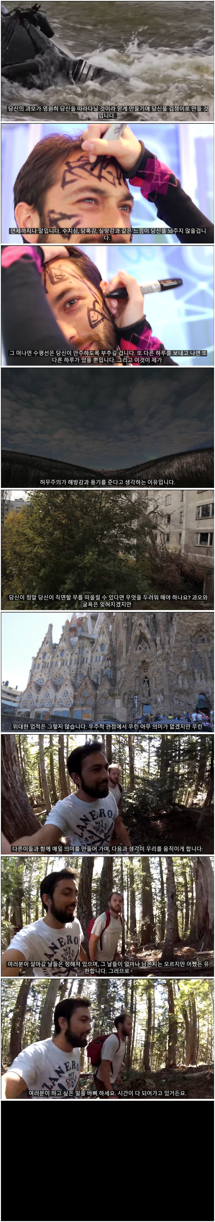 155391303033681.jpg