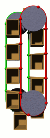 155391496517501.gif