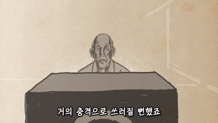 155391511892173.png