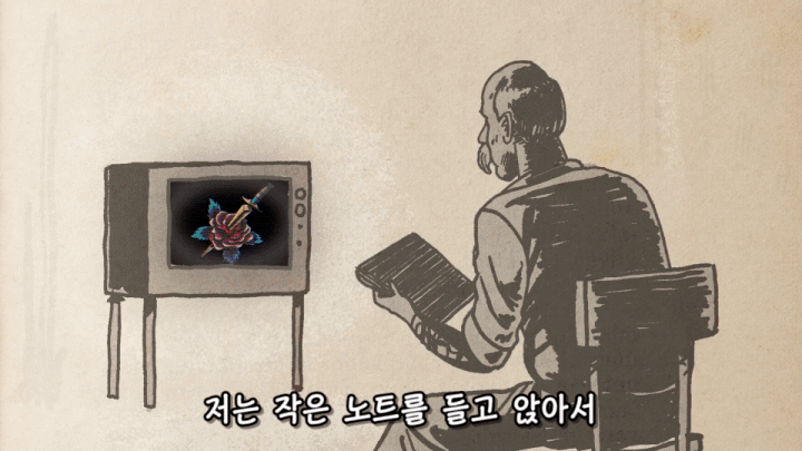 155391512236267.png
