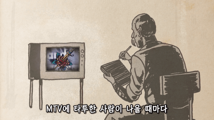 155391512591037.png