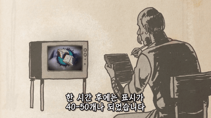 155391513280039.png