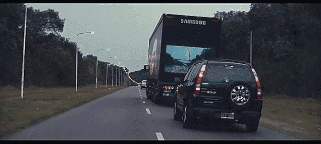 155391543570821.gif