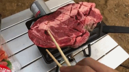155391556377525.gif