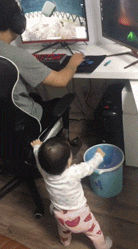 155420771734278.gif