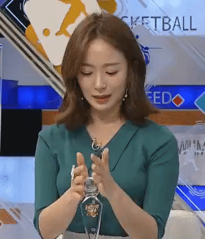155420771787821.gif