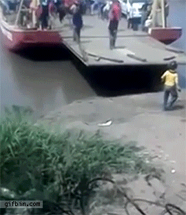 155420934297805.gif