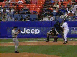 155420991920149.gif