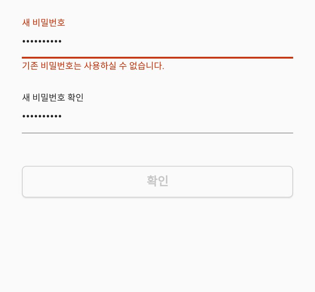 155421154833864.jpg