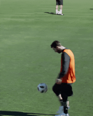 155421183339552.gif