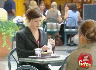 155421259838354.gif