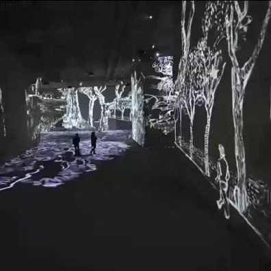 155421269173076.gif