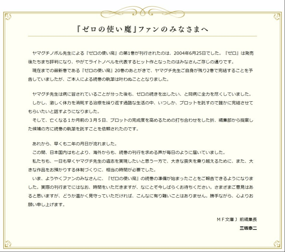 155498611475982.png