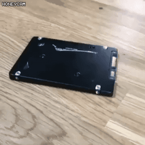 155498754111785.gif