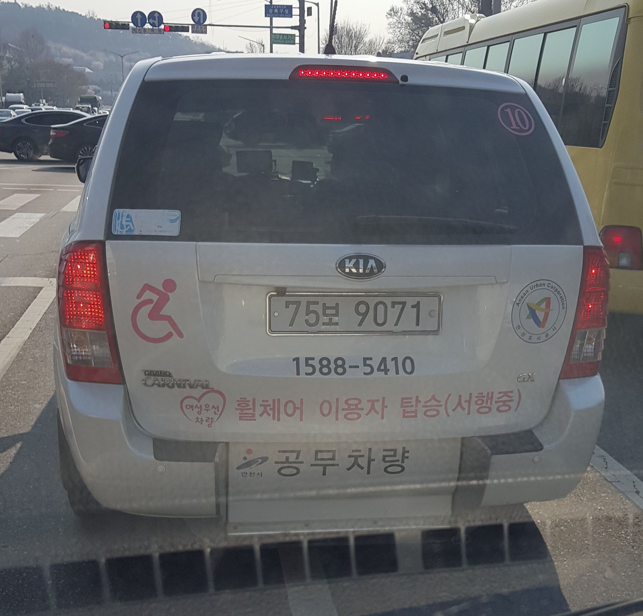 155532926035999.jpg