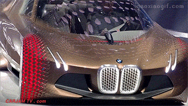 155534509479754.gif