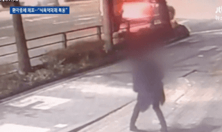 155534552177955.gif