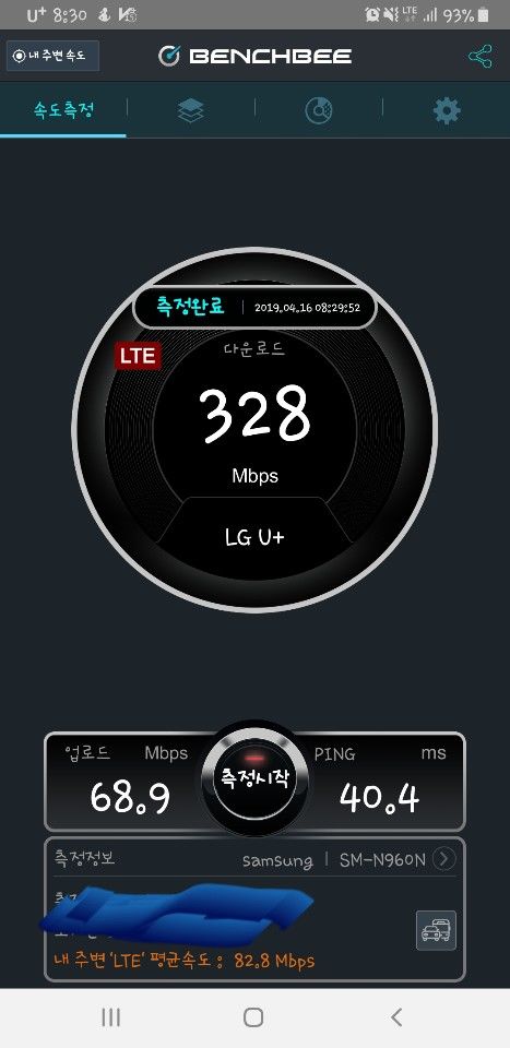155537134337155.jpg