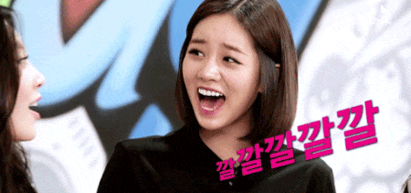 155537167710259.gif