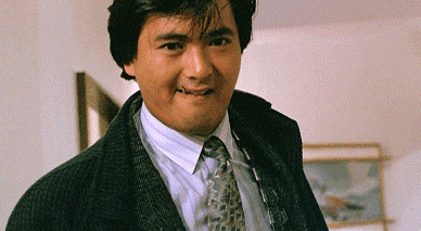155537198595161.gif