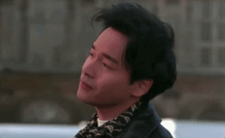 155537204318855.gif
