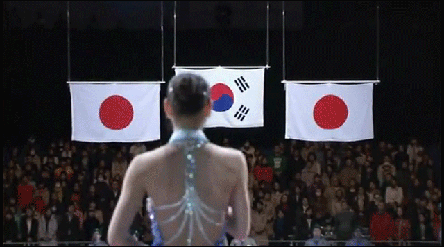 155537285794622.gif
