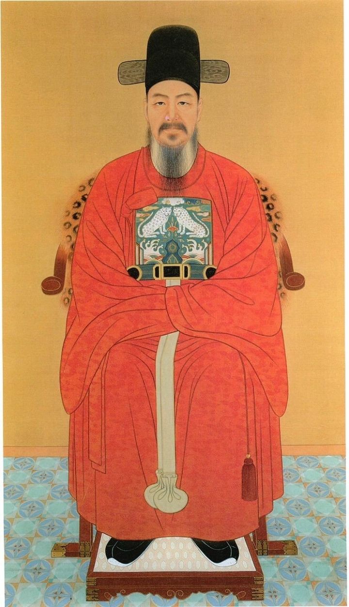 155537303673267.jpg