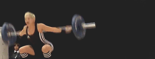 155537563132353.gif