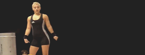 155537563218142.gif