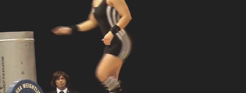 155537563323290.gif