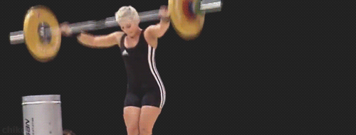 155537563433999.gif