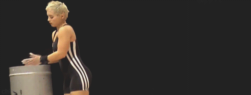 155537563549926.gif