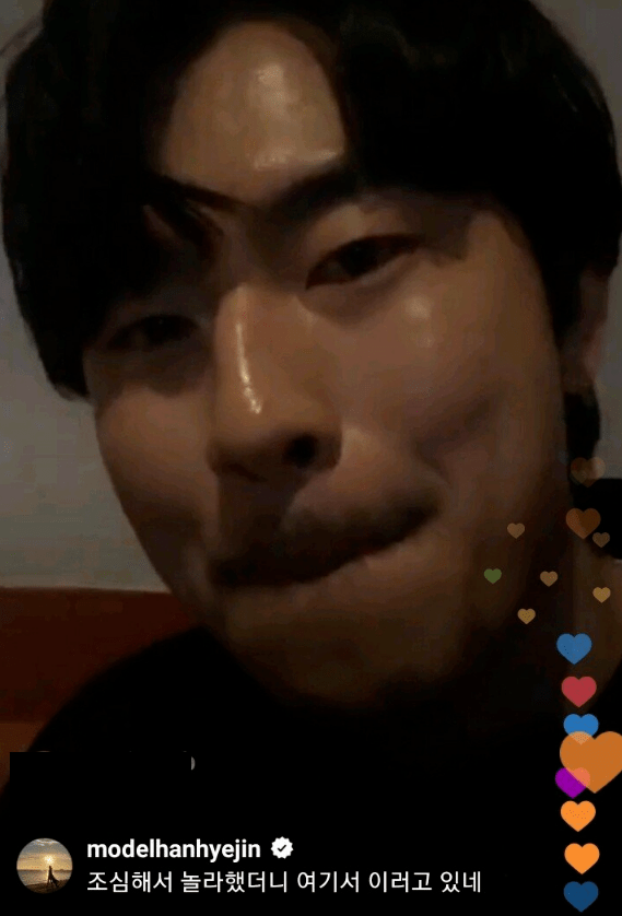 155537837646783.png