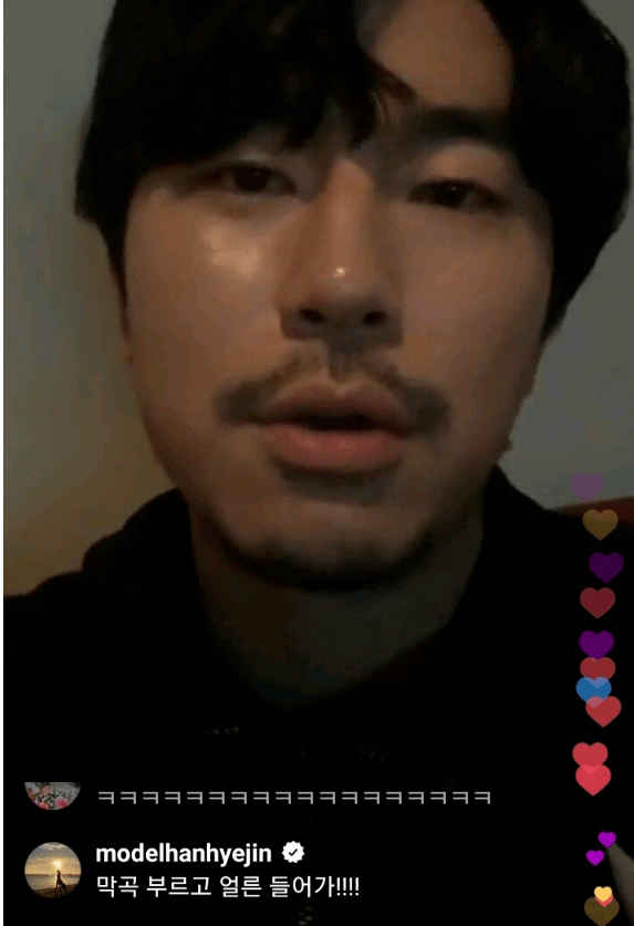 155537838129533.png