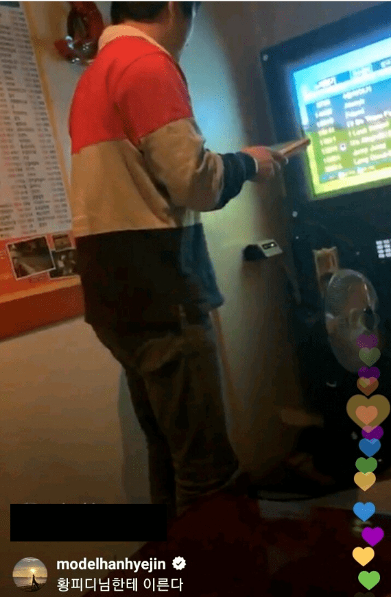 155537838580083.png
